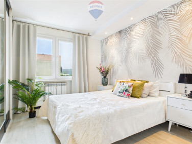 Mieszkanie Zielona Góra