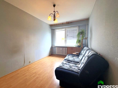 Mieszkanie Białystok