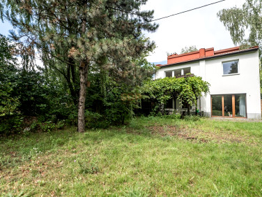 Dom Ślęza sprzedaż