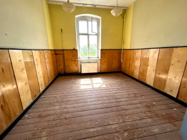 Mieszkanie Świdnica