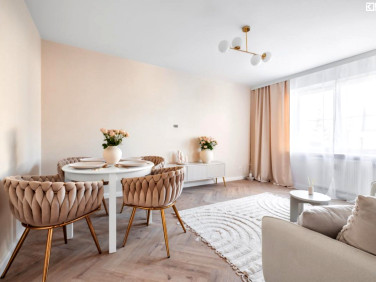 Mieszkanie blok mieszkalny Lublin