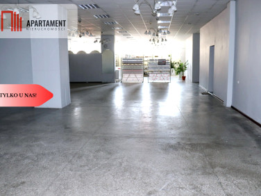 Lokal Środa Śląska