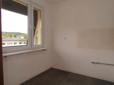 Mieszkanie Szklarska Poręba