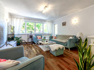 Dom Grodzisk Mazowiecki