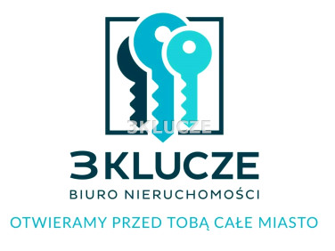 Lokal Lublin sprzedaż