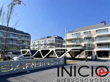 Mieszkanie apartamentowiec sprzedaż