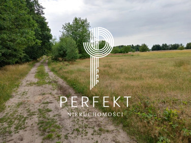 Pusta działka Wołczkowo