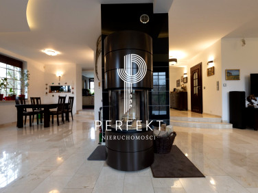 Dom Wołczkowo sprzedaż