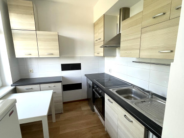 Mieszkanie Gorzów Wielkopolski