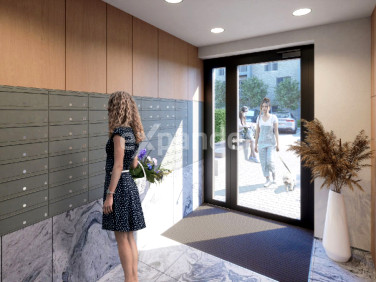 Mieszkanie Kraków sprzedaż