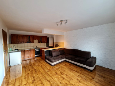 Mieszkanie Wałbrzych sprzedaż