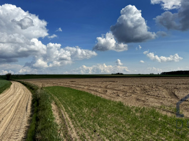 Działka rolna Świątniki sprzedam