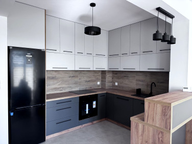 Dom Jasionka wynajem