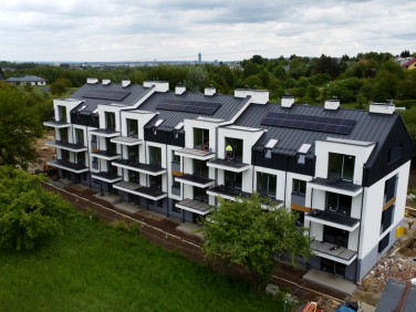 Mieszkanie Rzeszów sprzedaż