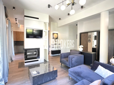 Mieszkanie Józefosław