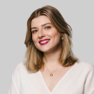 Aleksandra Kolarczyk