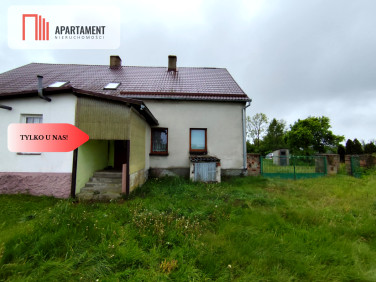 Mieszkanie Siedlisko