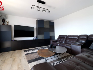 Mieszkanie Augustów