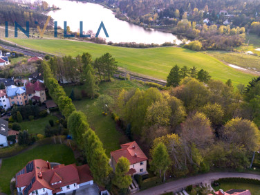 Działka inna Gdańsk