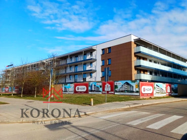 Mieszkanie blok mieszkalny Białystok