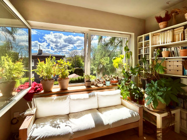 Mieszkanie Czechowice-Dziedzice sprzedaż