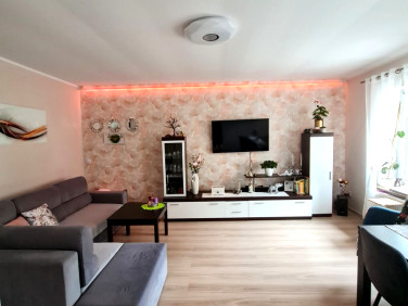 Mieszkanie Wałbrzych sprzedaż