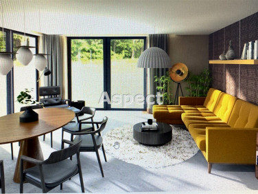 Mieszkanie Mikołów