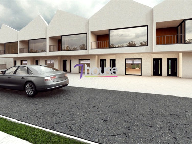 Mieszkanie Tarnowskie Góry sprzedaż