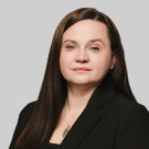 Magdalena Grochowska