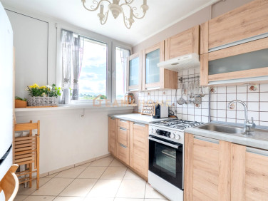 Mieszkanie Jelenia Góra