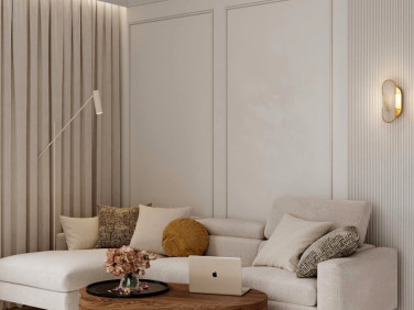 Mieszkanie Siechnice