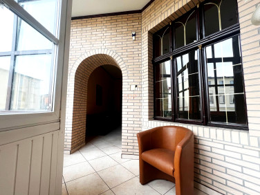 Mieszkanie Wałbrzych