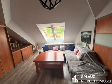 Mieszkanie Jelenia Góra