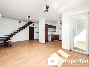 Mieszkanie Wołomin sprzedaż