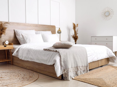 Mieszkanie blok mieszkalny sprzedaż