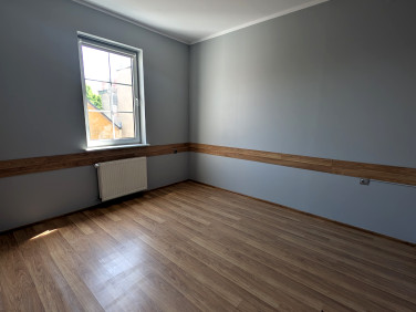 Budynek użytkowy Legnica