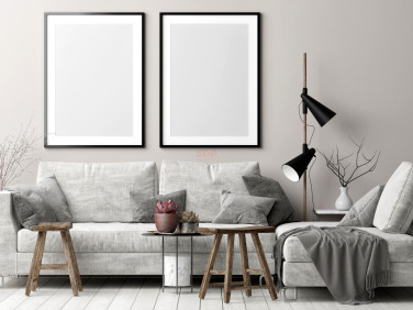 Mieszkanie Mokronos Górny