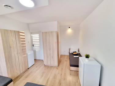 Dom Bielany Wrocławskie