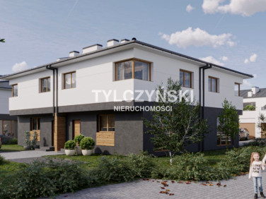 Dom Grodzisk Mazowiecki