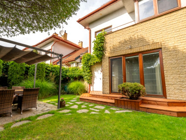 Dom Józefosław sprzedaż