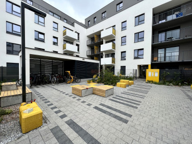 Budynek użytkowy Wrocław wynajem