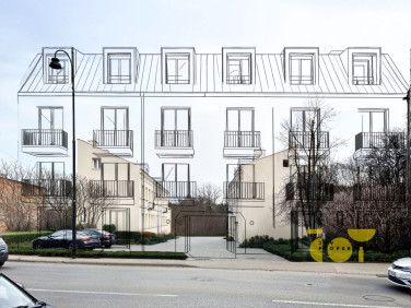 Lokal Piotrków Trybunalski