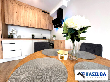 Mieszkanie Zielona Góra