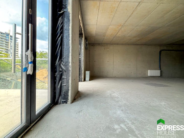 Lokal Lublin sprzedaż