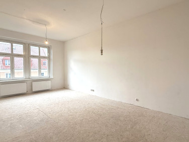 Mieszkanie Świebodzice