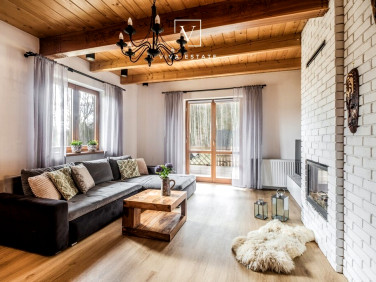 Dom Nowe Racibory sprzedaż