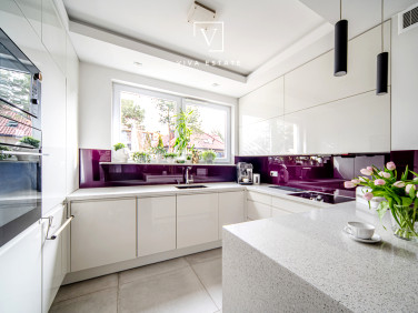 Mieszkanie Lesznowola