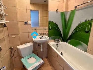 Mieszkanie Jelenia Góra