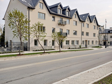 Lokal Piotrków Trybunalski