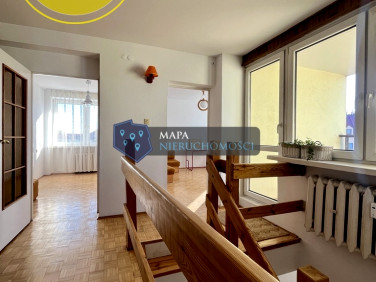 Mieszkanie WŁOCŁAWEK